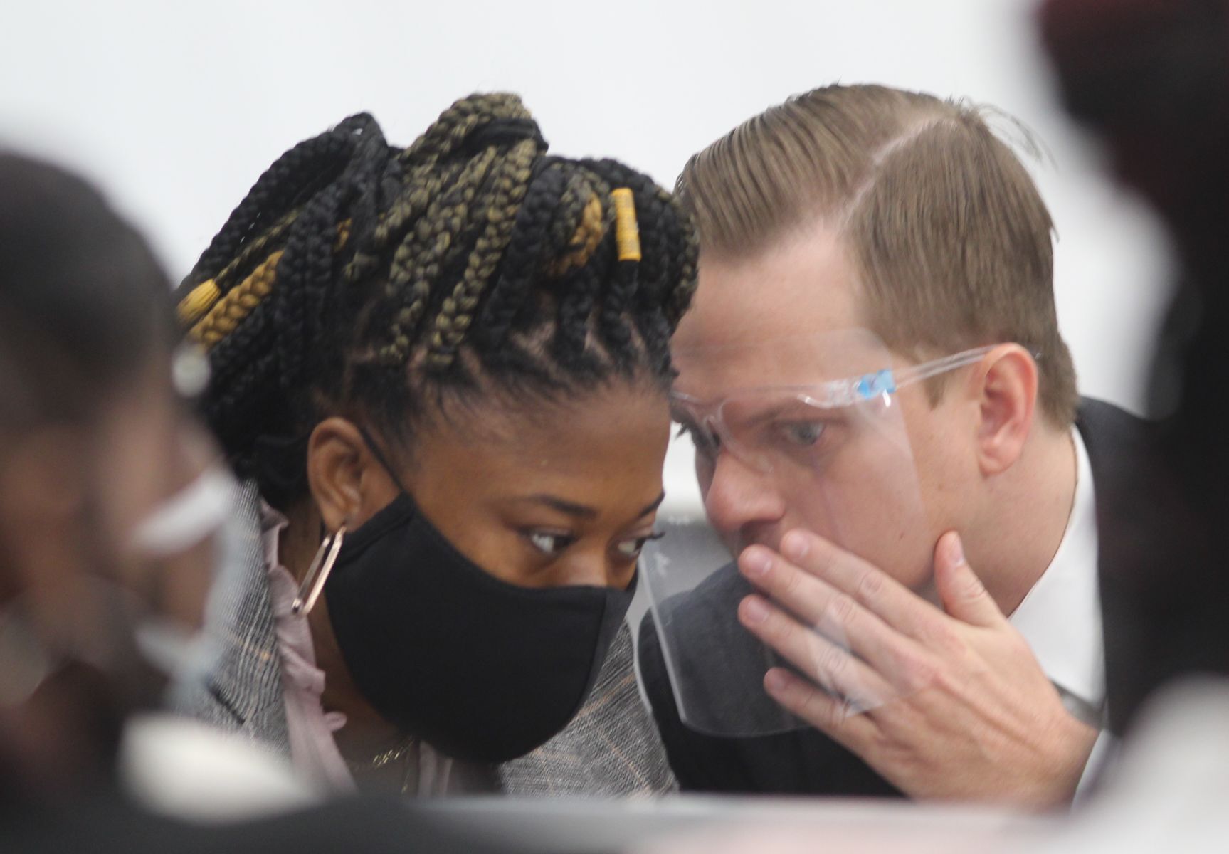 092221jr-johnson-trial-1